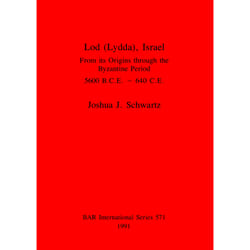 ISBN 9780860547211 livre Anglais 210 pages
