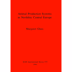 ISBN 9780860547228, Anglais, 106 pages