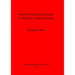 ISBN 9780860547228 livre Anglais 106 pages