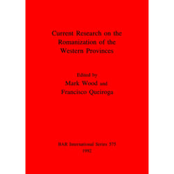ISBN 9780860547280 livre Anglais 128 pages