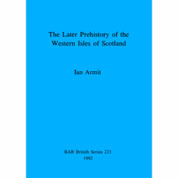ISBN 9780860547310, Anglais, 194 pages
