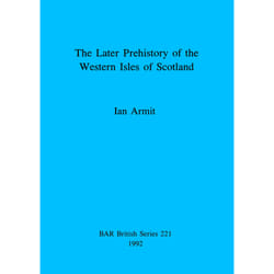 ISBN 9780860547310 livre Anglais 194 pages