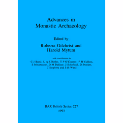 ISBN 9780860547464, Anglais, 152 pages