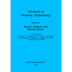 ISBN 9780860547464 livre Anglais 152 pages
