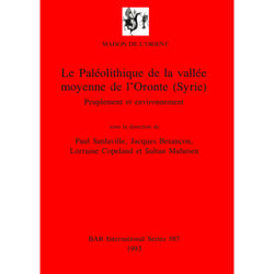 ISBN 9780860547471 livre Français 202 pages