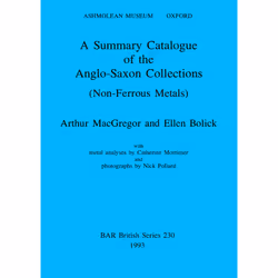 ISBN 9780860547518, Anglais, 282 pages