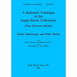 ISBN 9780860547518 livre Anglais 282 pages