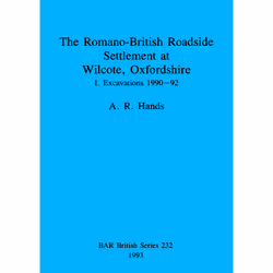 ISBN 9780860547570, Anglais, 222 pages