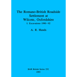 ISBN 9780860547570 livre Anglais 222 pages