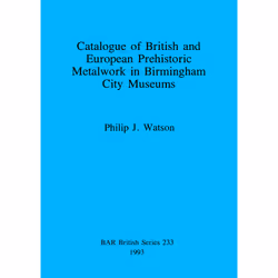 ISBN 9780860547587, Anglais, 106 pages