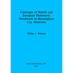ISBN 9780860547587 livre Anglais 106 pages
