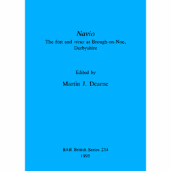 ISBN 9780860547594, Anglais, 190 pages