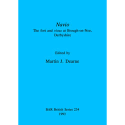 ISBN 9780860547594 livre Anglais 190 pages