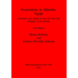 ISBN 9780860547600 livre Anglais 116 pages