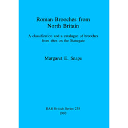 ISBN 9780860547624 livre Anglais 132 pages
