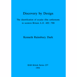 ISBN 9780860547648, Anglais, 198 pages