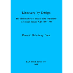 ISBN 9780860547648 livre Anglais 198 pages