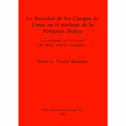 ISBN 9780860547662, Espagnol, 232 pages