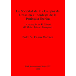 ISBN 9780860547662 livre Espagnol 232 pages