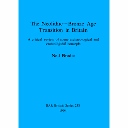 ISBN 9780860547716, Anglais, 120 pages