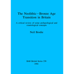 ISBN 9780860547716 livre Anglais 120 pages