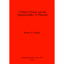ISBN 9780860547754, Anglais, 198 pages