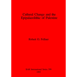 ISBN 9780860547754 livre Anglais 198 pages