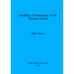 ISBN 9780860547761, Anglais, 202 pages