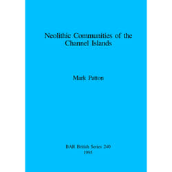 ISBN 9780860547761 livre Anglais 202 pages