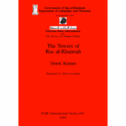 ISBN 9780860547785, Anglais, 248 pages