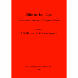 ISBN 9780860547792, Anglais, 222 pages