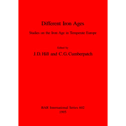 ISBN 9780860547792 livre Anglais 222 pages