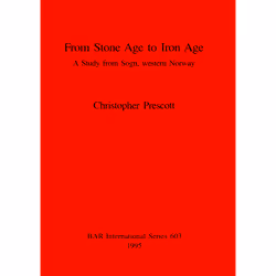 ISBN 9780860547808, Anglais, 148 pages