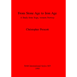 ISBN 9780860547808 livre Anglais 148 pages