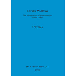 ISBN 9780860547815 livre Anglais 207 pages