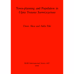 ISBN 9780860547839, Anglais, 172 pages