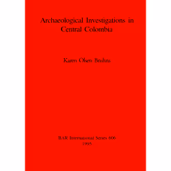 ISBN 9780860547853, Anglais, 214 pages