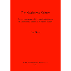 ISBN 9780860547976, Anglais, 102 pages