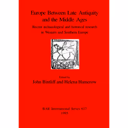 ISBN 9780860547983, Anglais, 138 pages