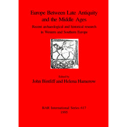 ISBN 9780860547983 livre Anglais 138 pages