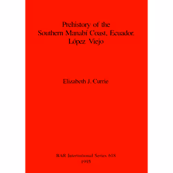 ISBN 9780860547990, Anglais, 70 pages