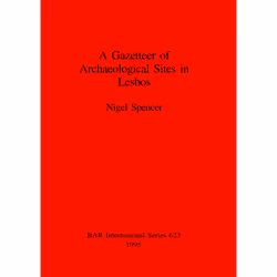 ISBN 9780860548041, Anglais, 112 pages
