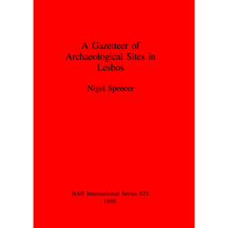 ISBN 9780860548041 livre Anglais 112 pages