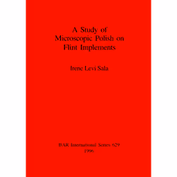 ISBN 9780860548102, Anglais, 190 pages