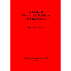 ISBN 9780860548102 livre Anglais 190 pages