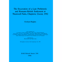 ISBN 9780860548119, Anglais, 136 pages