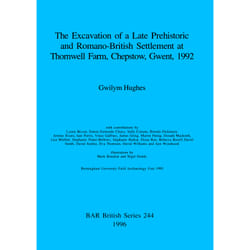 ISBN 9780860548119 livre Anglais 136 pages