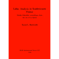 ISBN 9780860548157, Anglais, 82 pages
