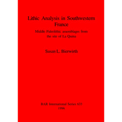 ISBN 9780860548157 livre Anglais 82 pages
