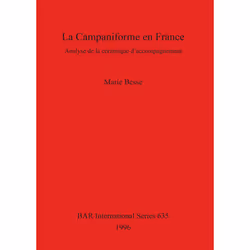 ISBN 9780860548171, Français, 197 pages